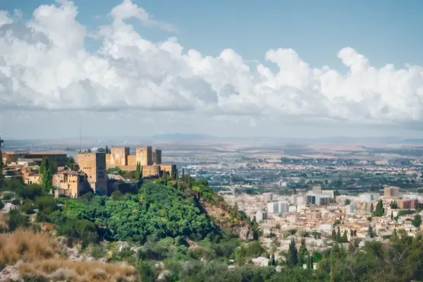 Things To Do In Granada: 12 Unmissable Experiences To Explore The City
