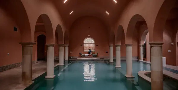 Things To Do In Granada: 12 Unmissable Experiences To Explore The City