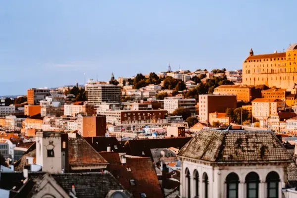 Things To Do In Granada: 12 Unmissable Experiences To Explore The City