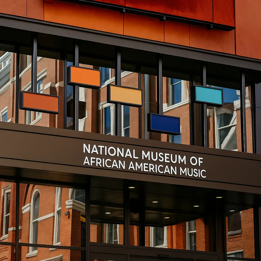 23 Offbeat Things To Do In Nashville You Won’t Believe Exist