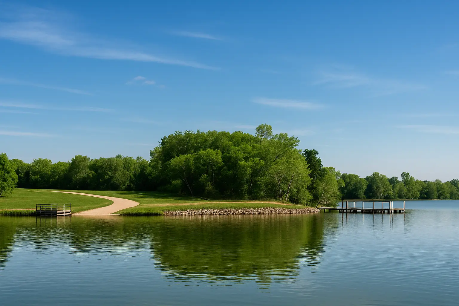 21 Things to Do in Jacksonville, NC When You Want to Escape the Crowds