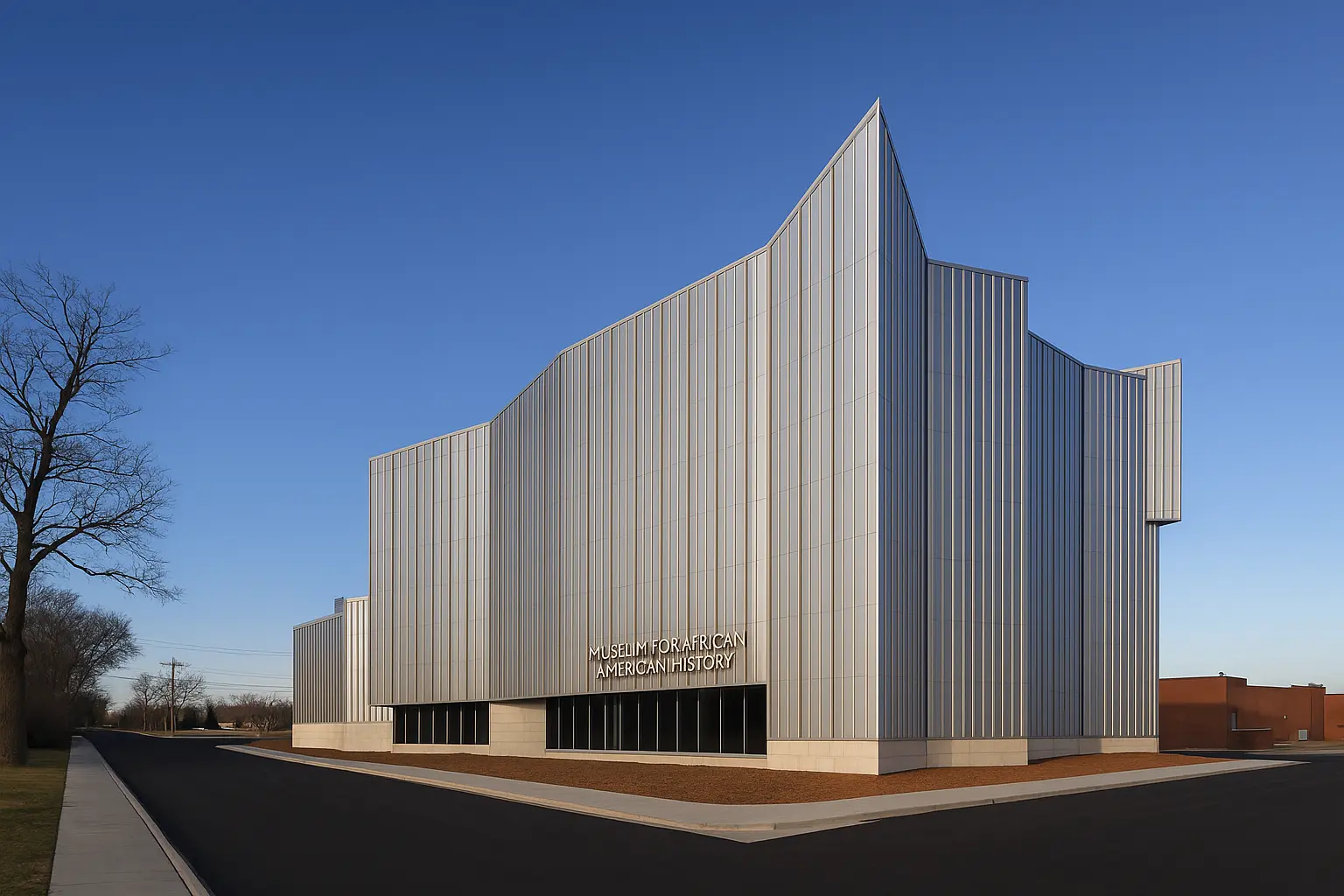 30 Things to Do in Oklahoma City for Adrenaline Junkies
