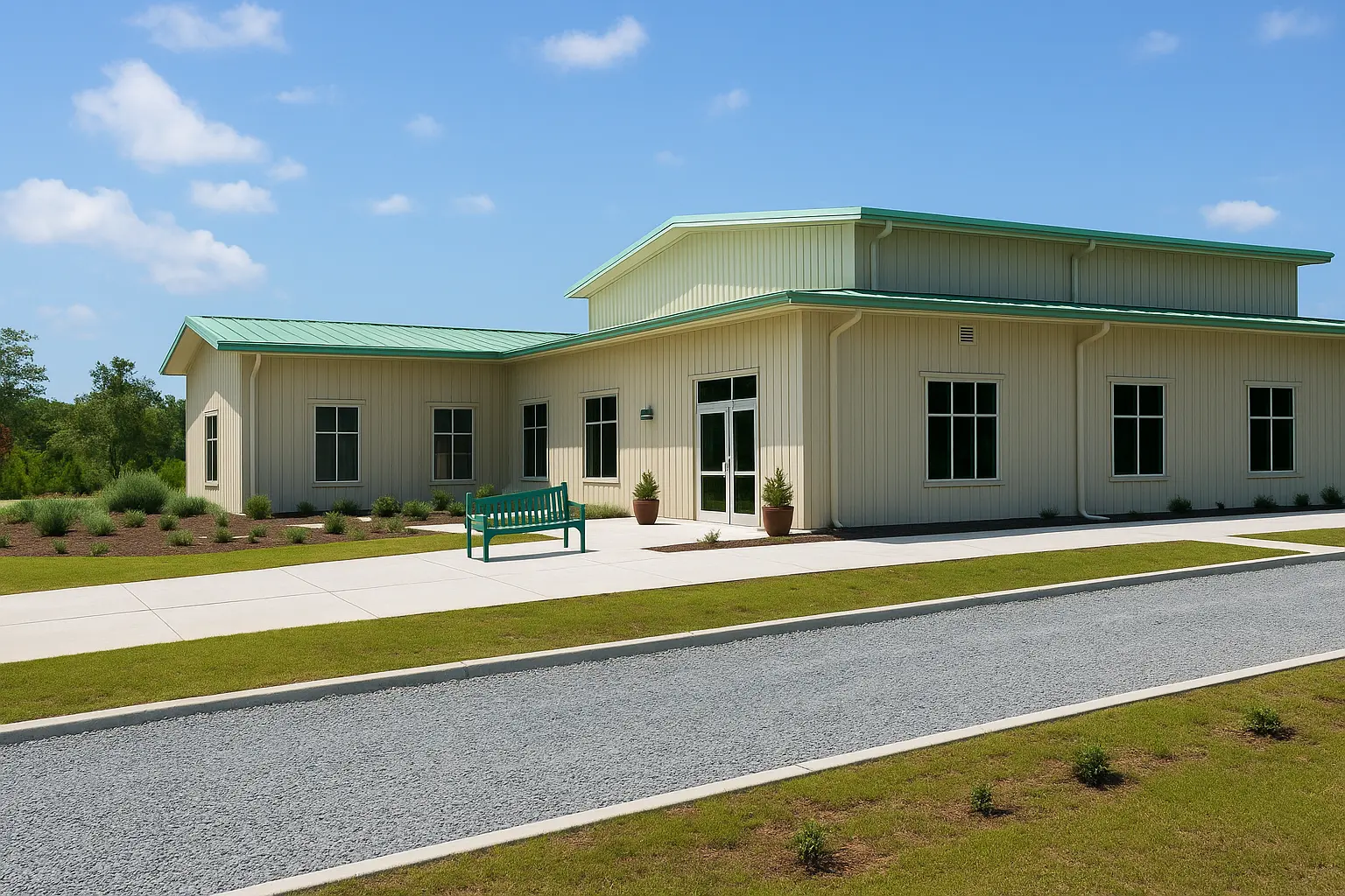 21 Things to Do in Jacksonville, NC When You Want to Escape the Crowds
