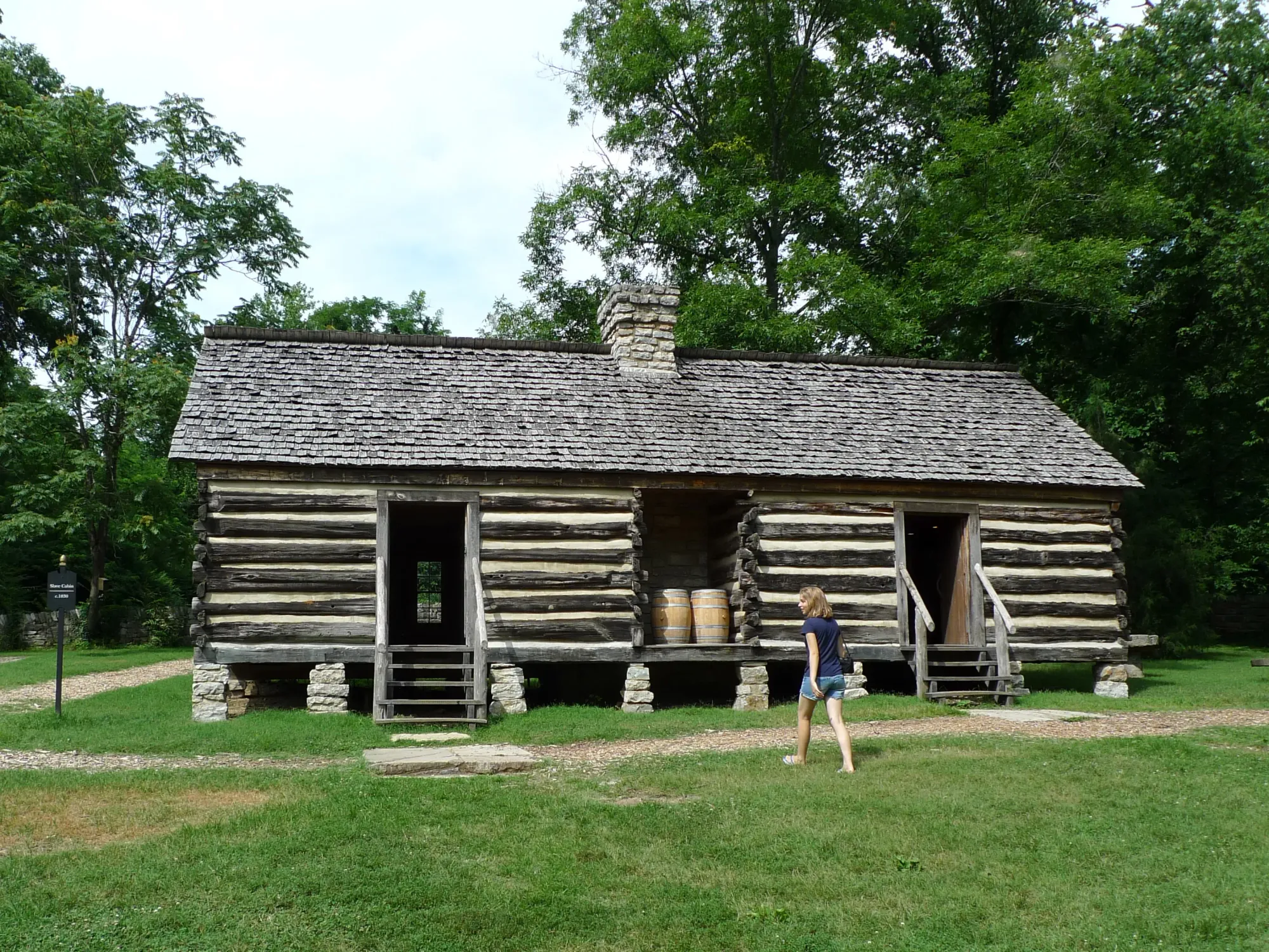 23 Offbeat Things To Do In Nashville You Won’t Believe Exist