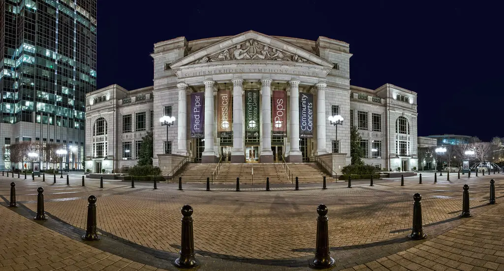 23 Offbeat Things To Do In Nashville You Won’t Believe Exist