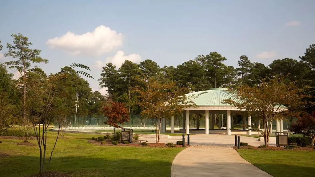 21 Things to Do in Jacksonville, NC When You Want to Escape the Crowds