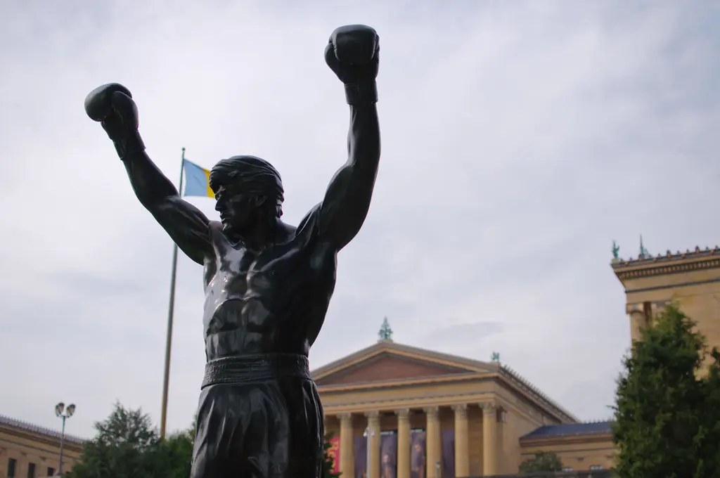 19 Most Instagrammable Things to Do in Philadelphia (That Aren't Overhyped)