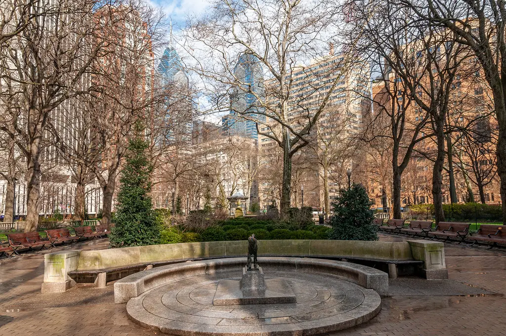 19 Most Instagrammable Things to Do in Philadelphia (That Aren't Overhyped)