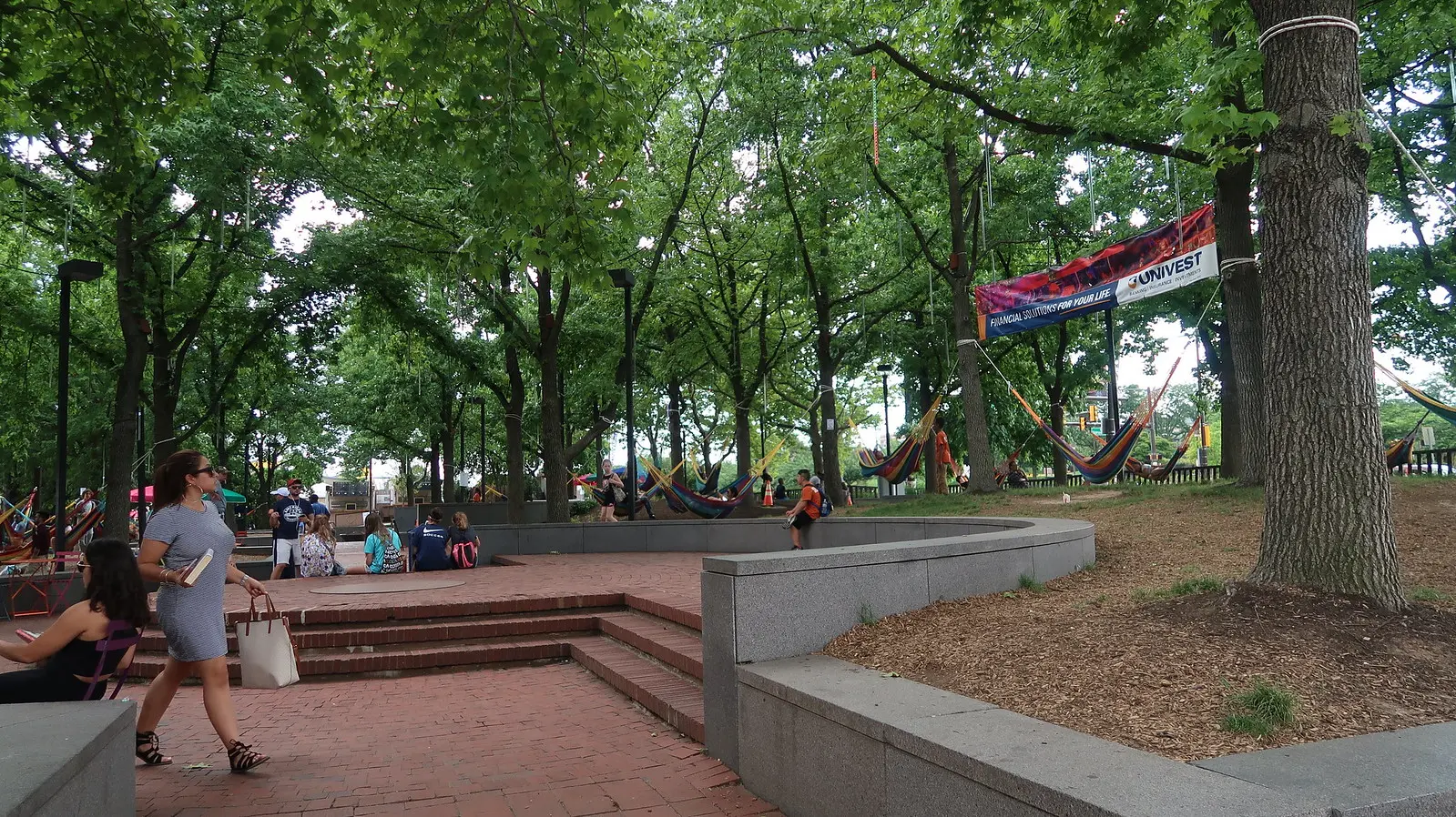 19 Most Instagrammable Things to Do in Philadelphia (That Aren't Overhyped)