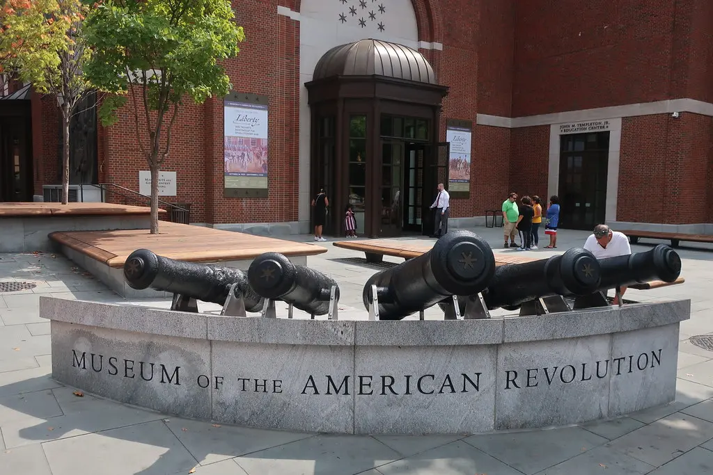 19 Most Instagrammable Things to Do in Philadelphia (That Aren't Overhyped)