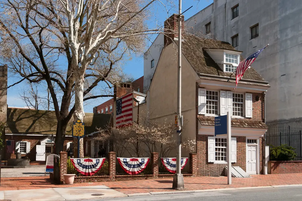 19 Most Instagrammable Things to Do in Philadelphia (That Aren't Overhyped)