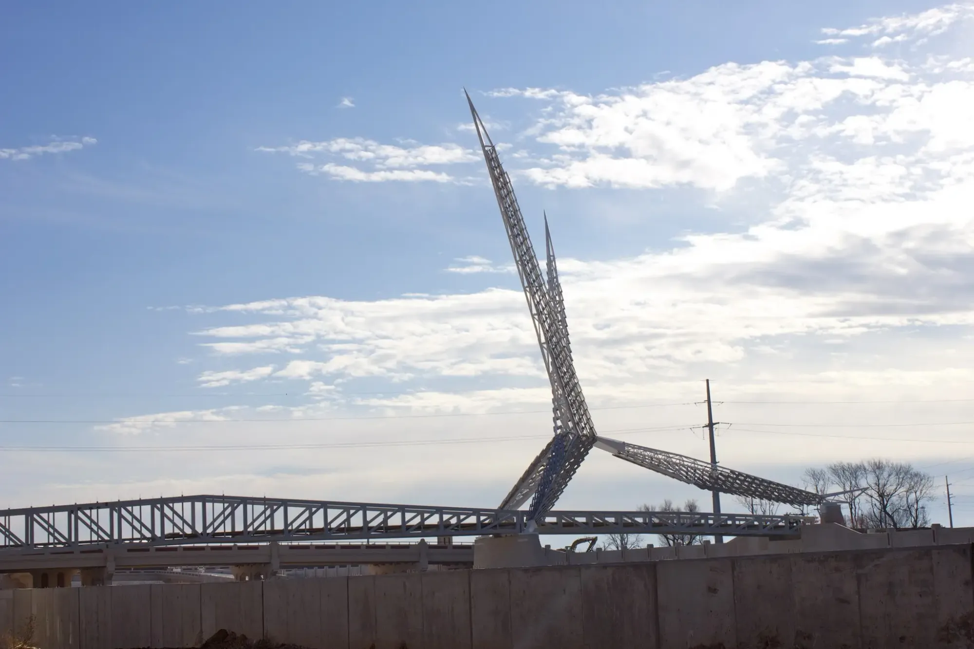 30 Things to Do in Oklahoma City for Adrenaline Junkies