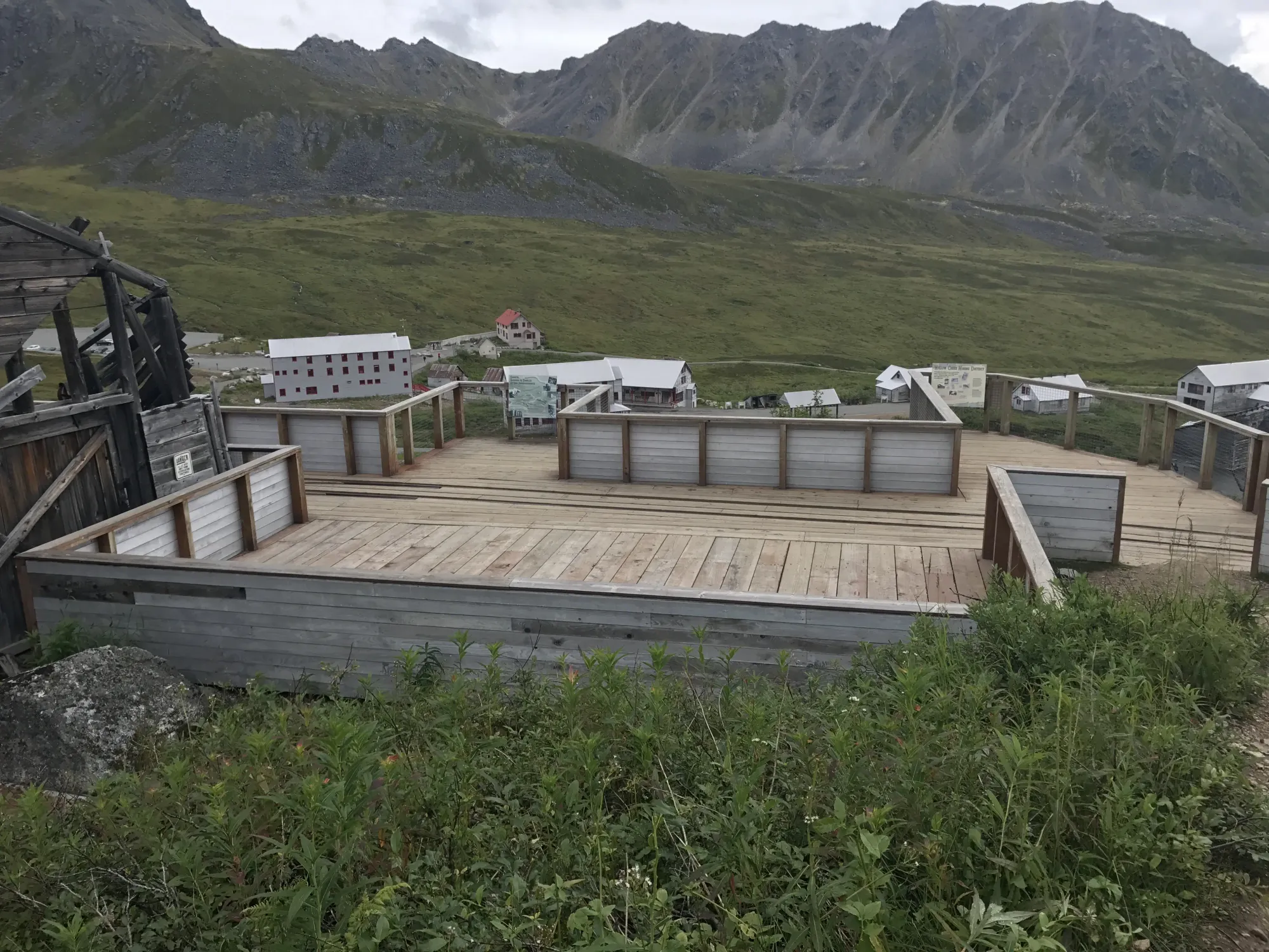 20 Things To Do In Palmer That Feel Uniquely Alaskan
