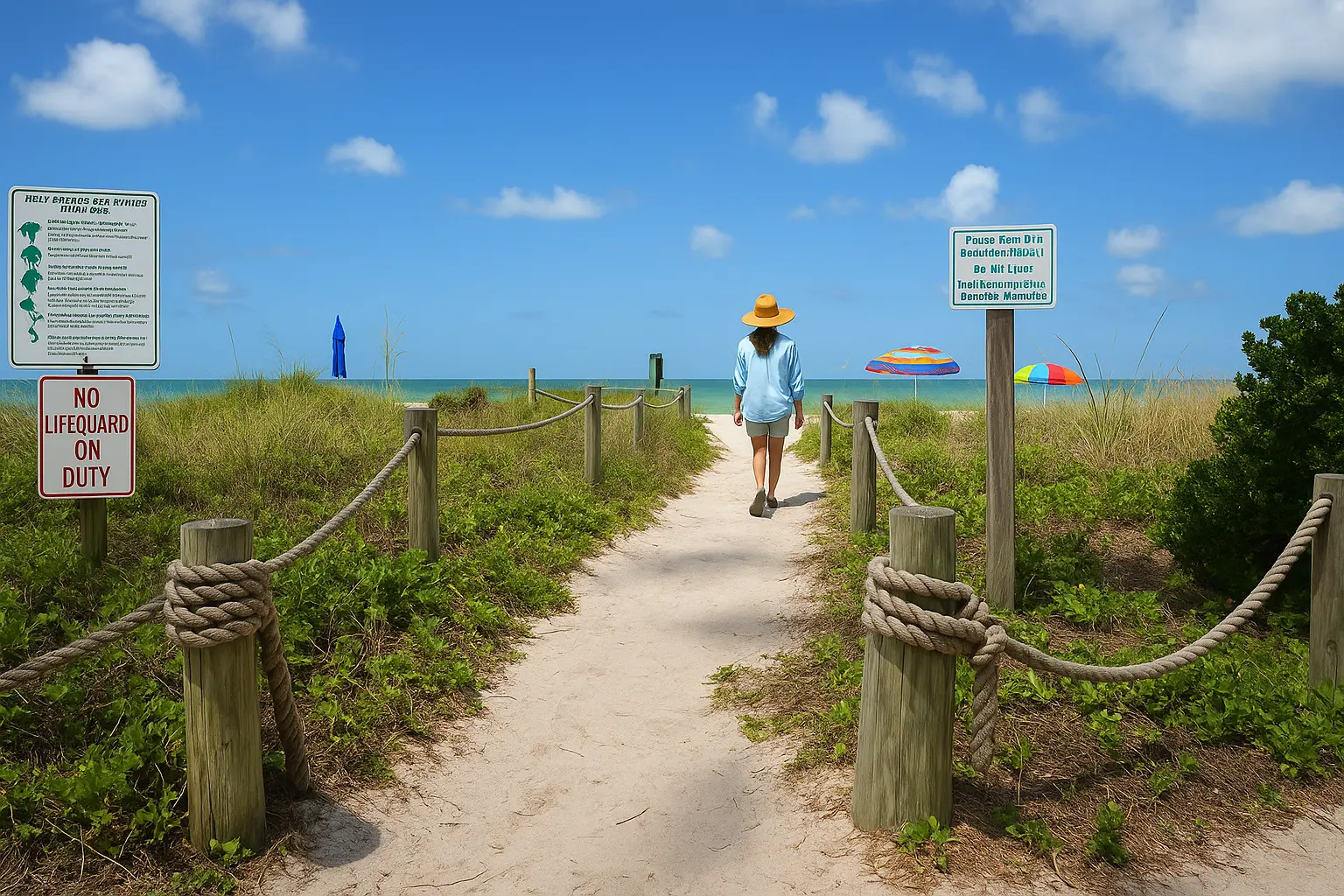 File:2017 Sarasota Turtle Beach at Siesta Key 1 FRD 9601.jpg - Wikimedia Commons
