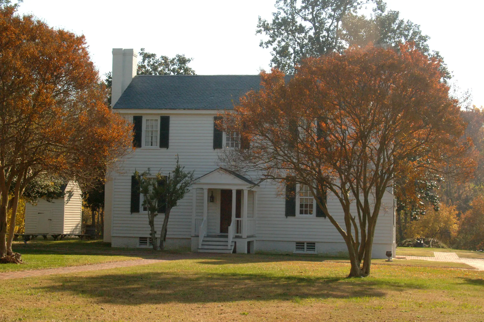 File:ENDVIEW PLANTATION.jpg - Wikimedia Commons