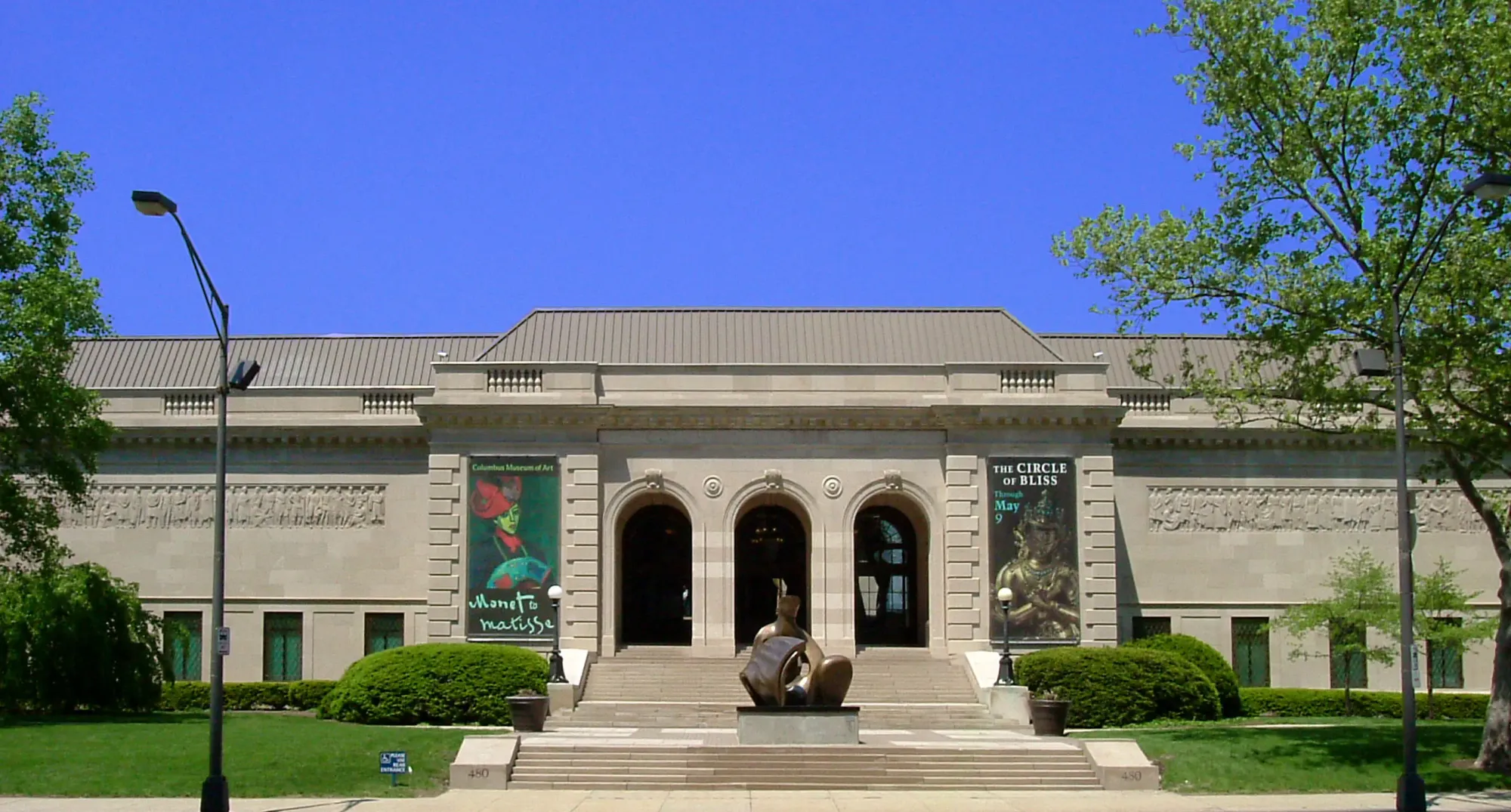 File:Columbus Museum of Art.jpg - Wikimedia Commons