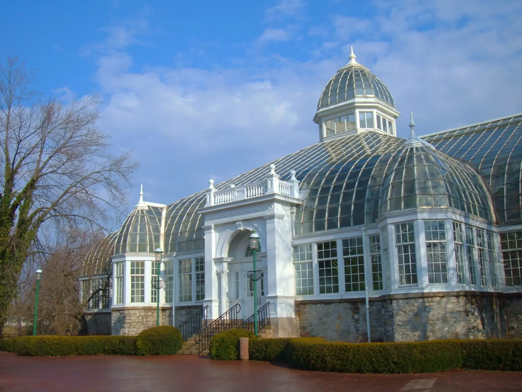 File:FPConservatory.jpg - Wikimedia Commons