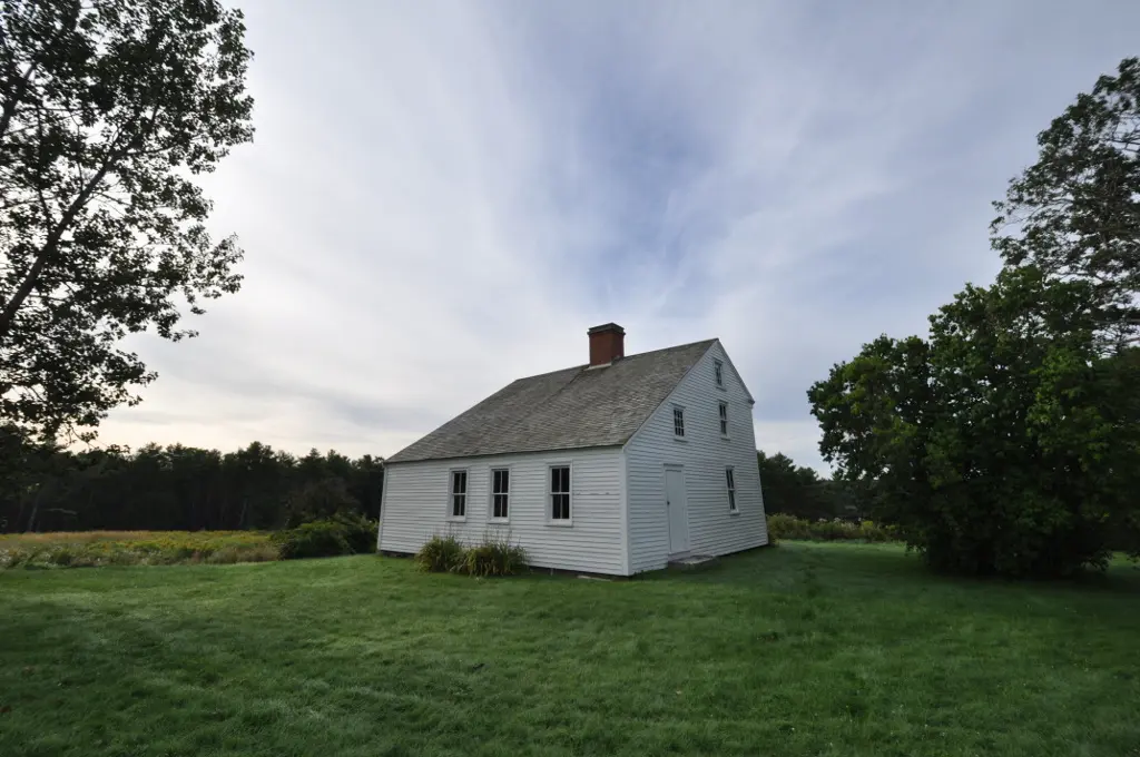 File:FreeportME PettengillFarm 3.jpg - Wikimedia Commons