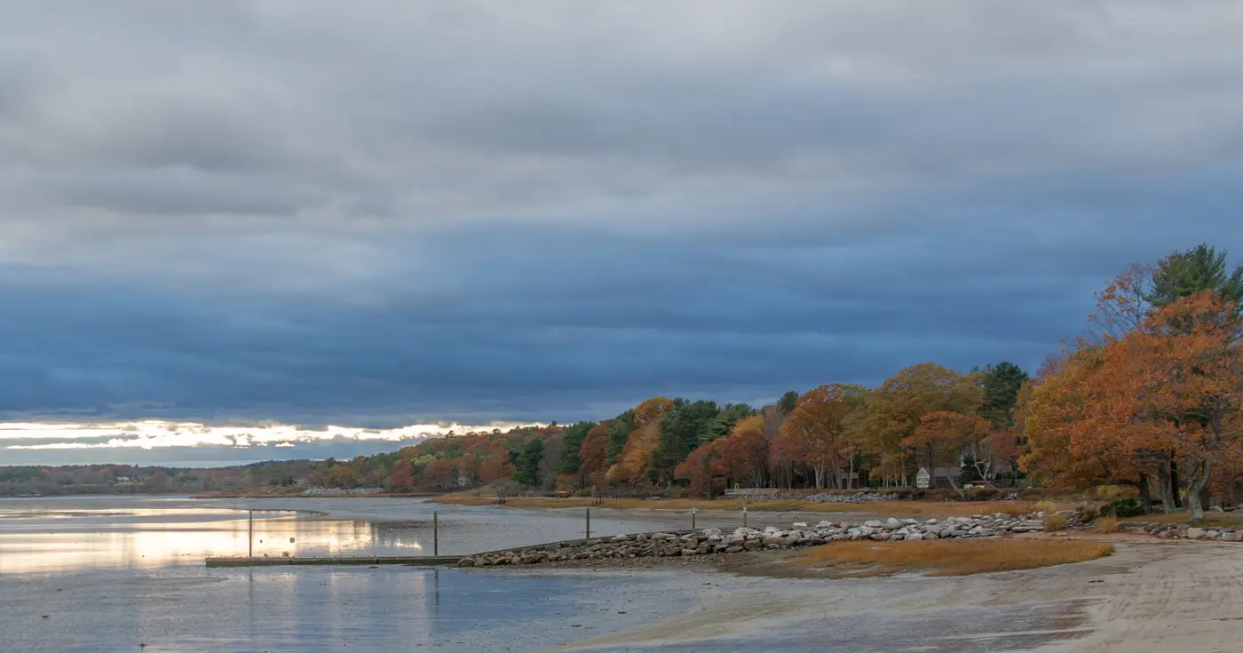 File:Winslow Memorial Park (15451693598).jpg - Wikimedia Commons