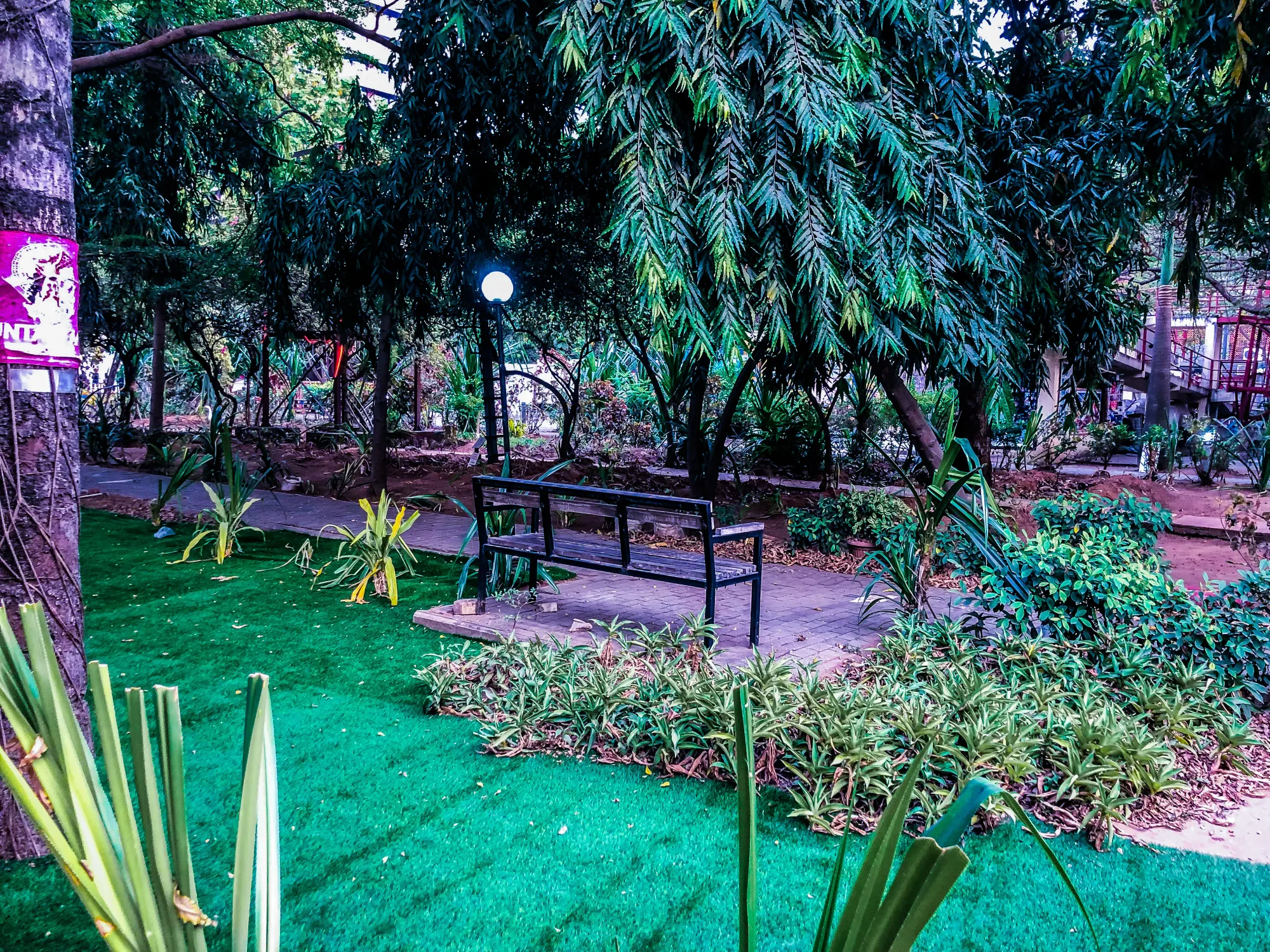File:Images of Freedom Park 28.jpg - Wikimedia Commons
