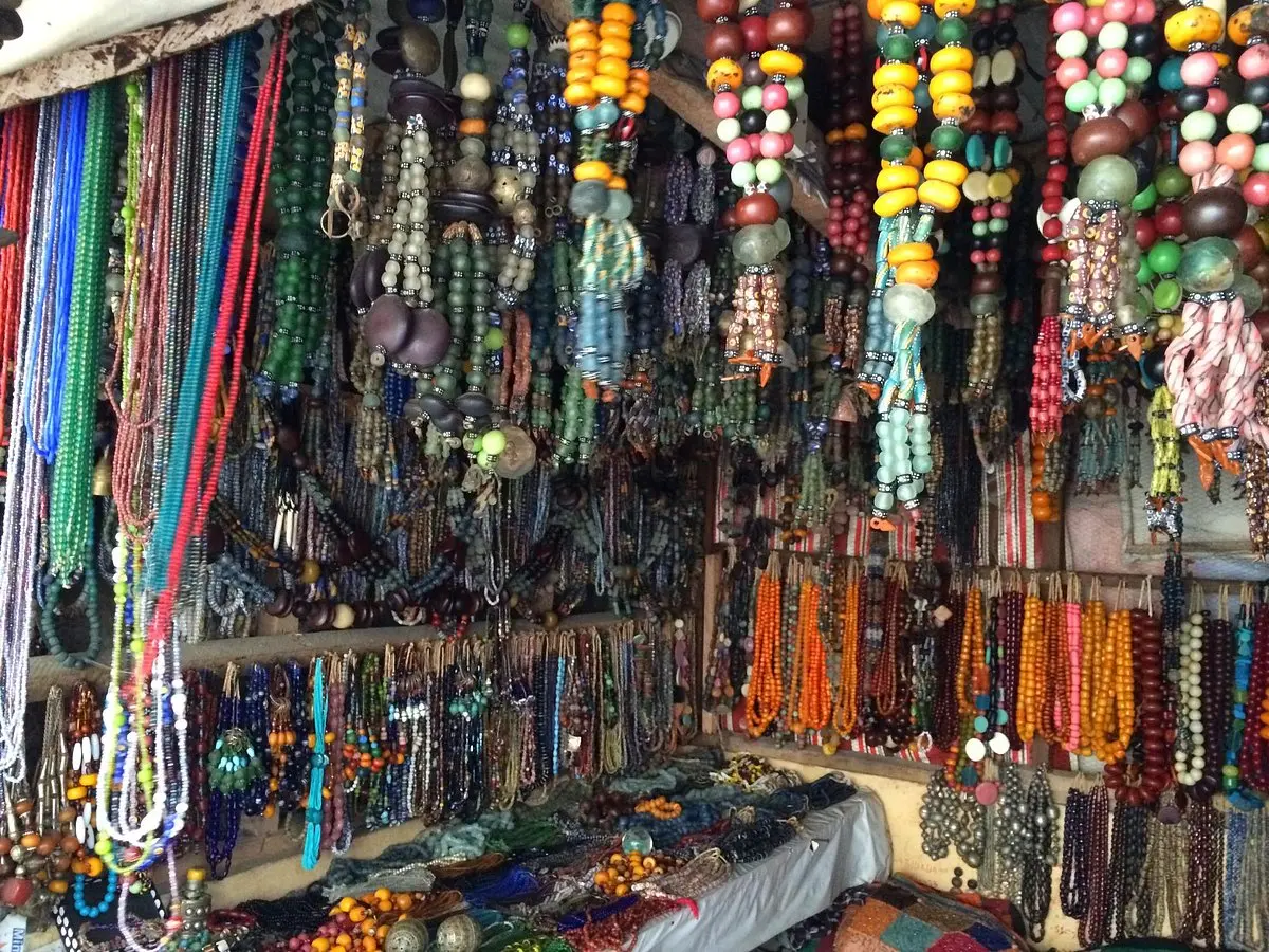 Lekki Market (2025) - All You Need to Know BEFORE You Go (with Reviews)
