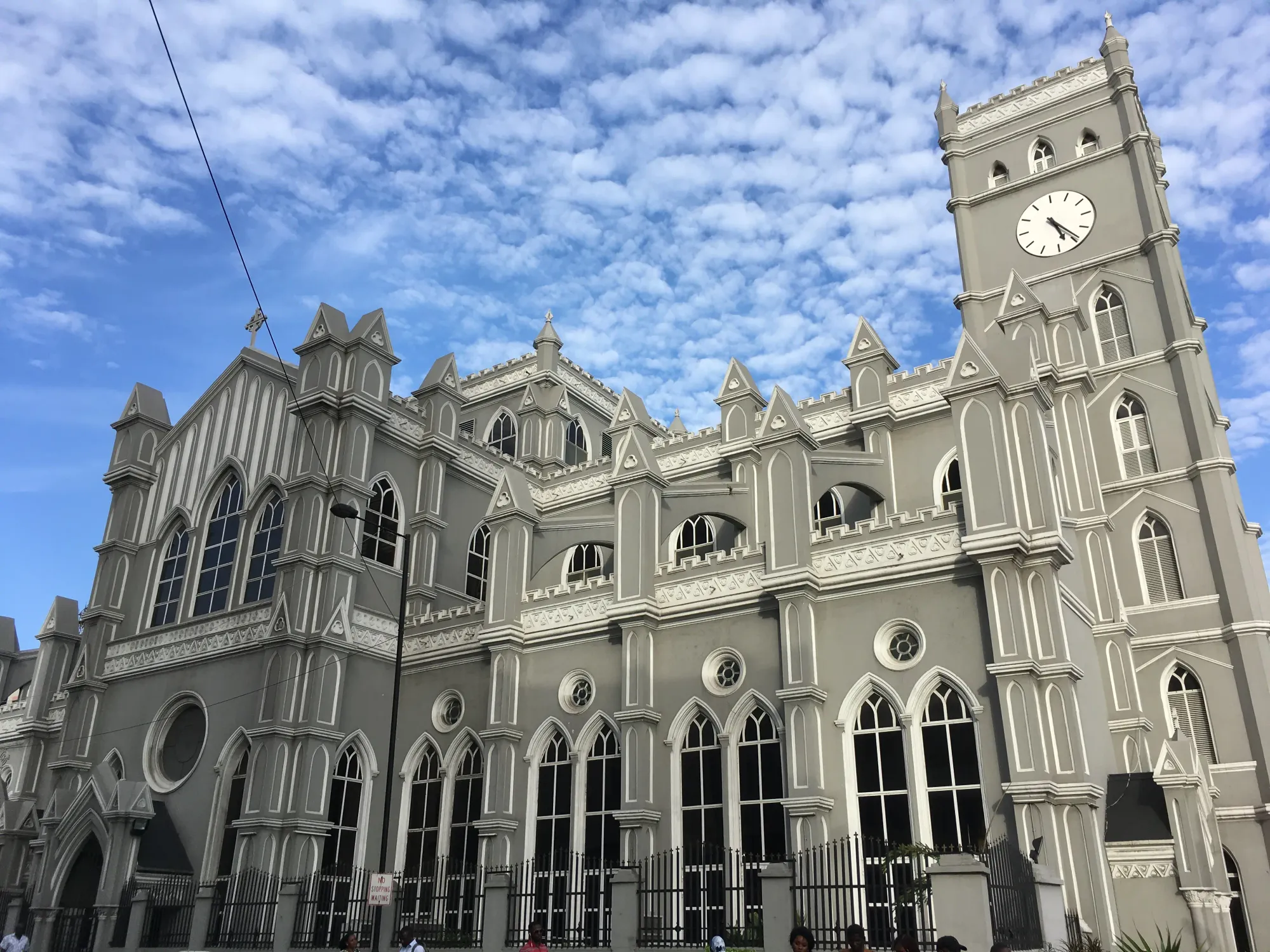 File:The Cathedral Church of Christ Marina..jpg - Wikimedia Commons