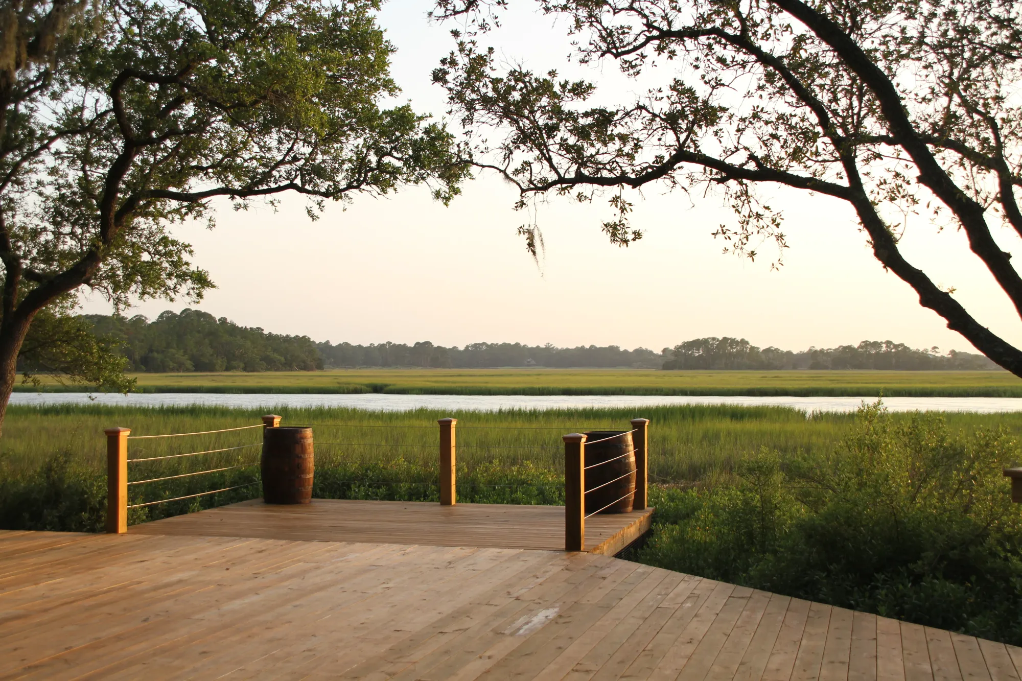 File:Mingo Point, Kiawah, SC (35842723932).jpg - Wikimedia Commons