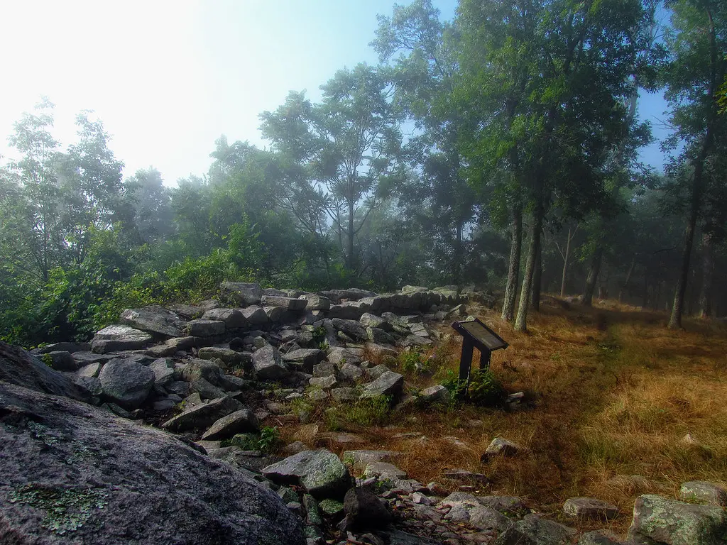 Walking Maryland Heights | A couple of weeks ago I got up ea… | Flickr