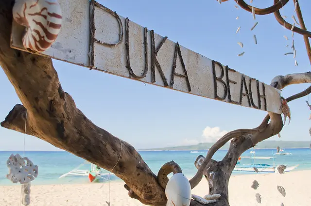 Puka Beach | Doun | Flickr