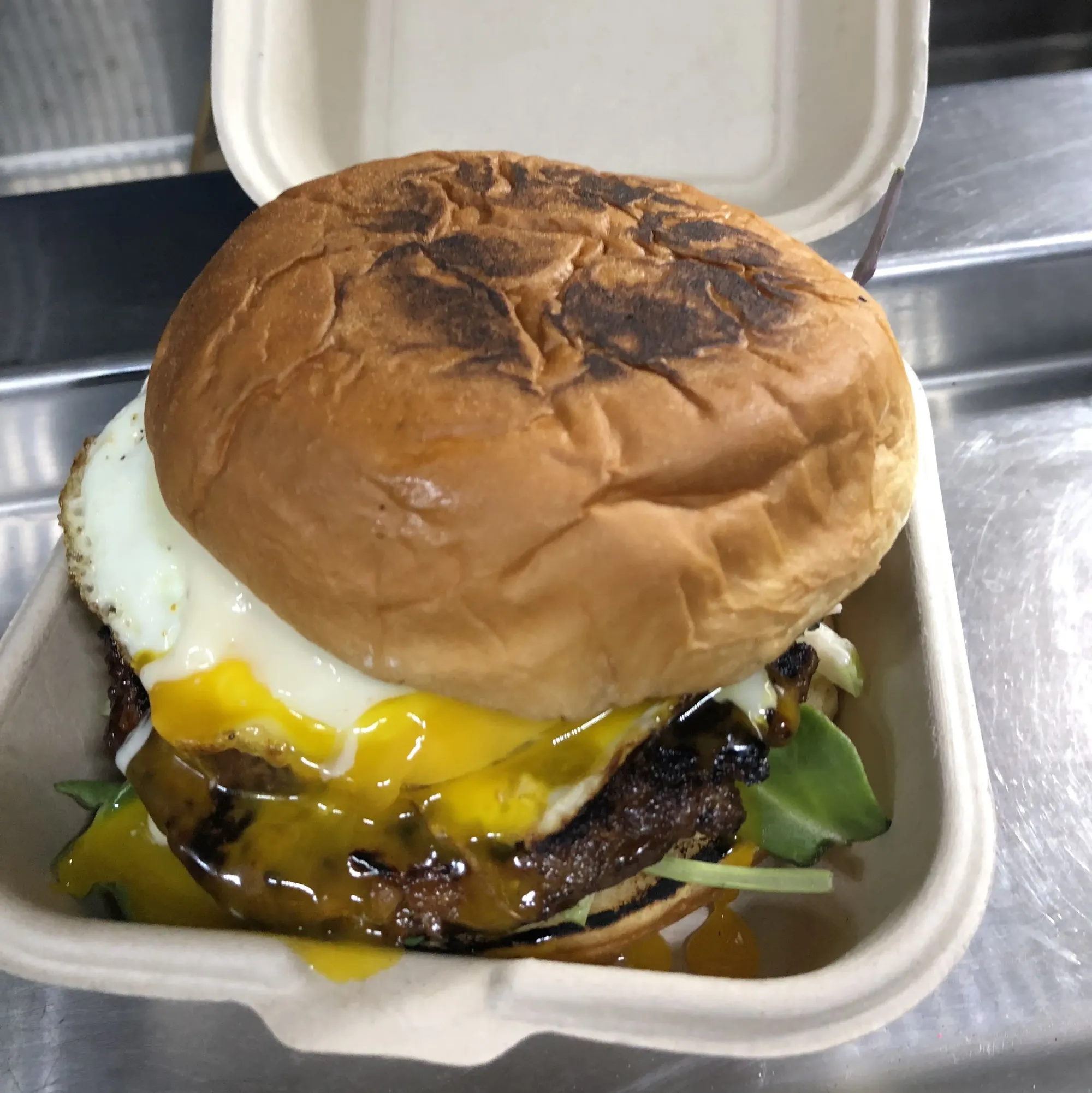 File:Spoon & Pork chori burger.jpg - Wikimedia Commons
