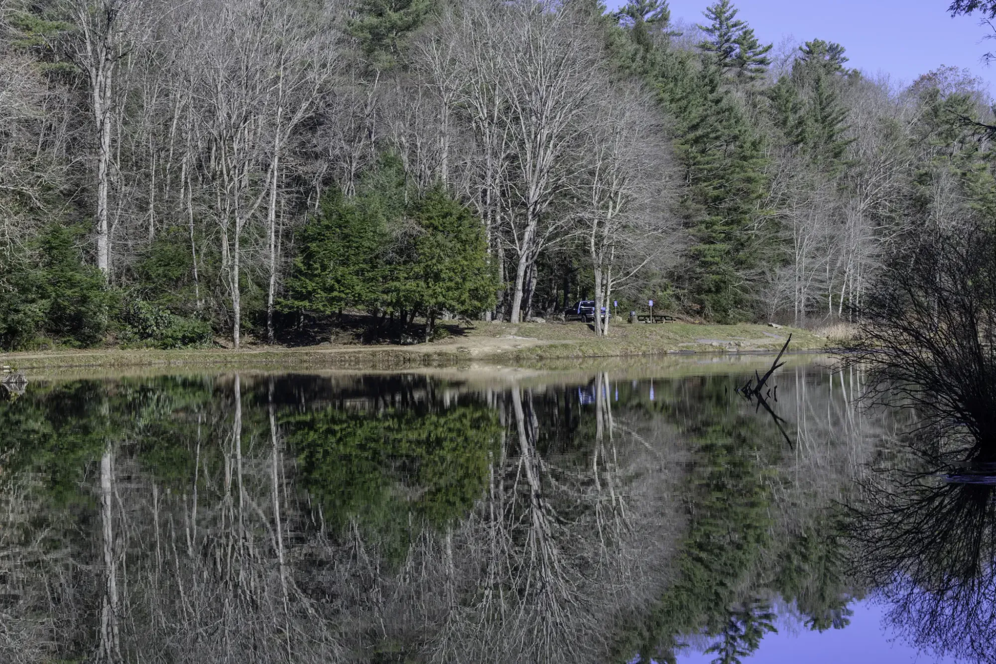 File:Little Beaver State Park Wv (236781263).jpeg - Wikimedia Commons