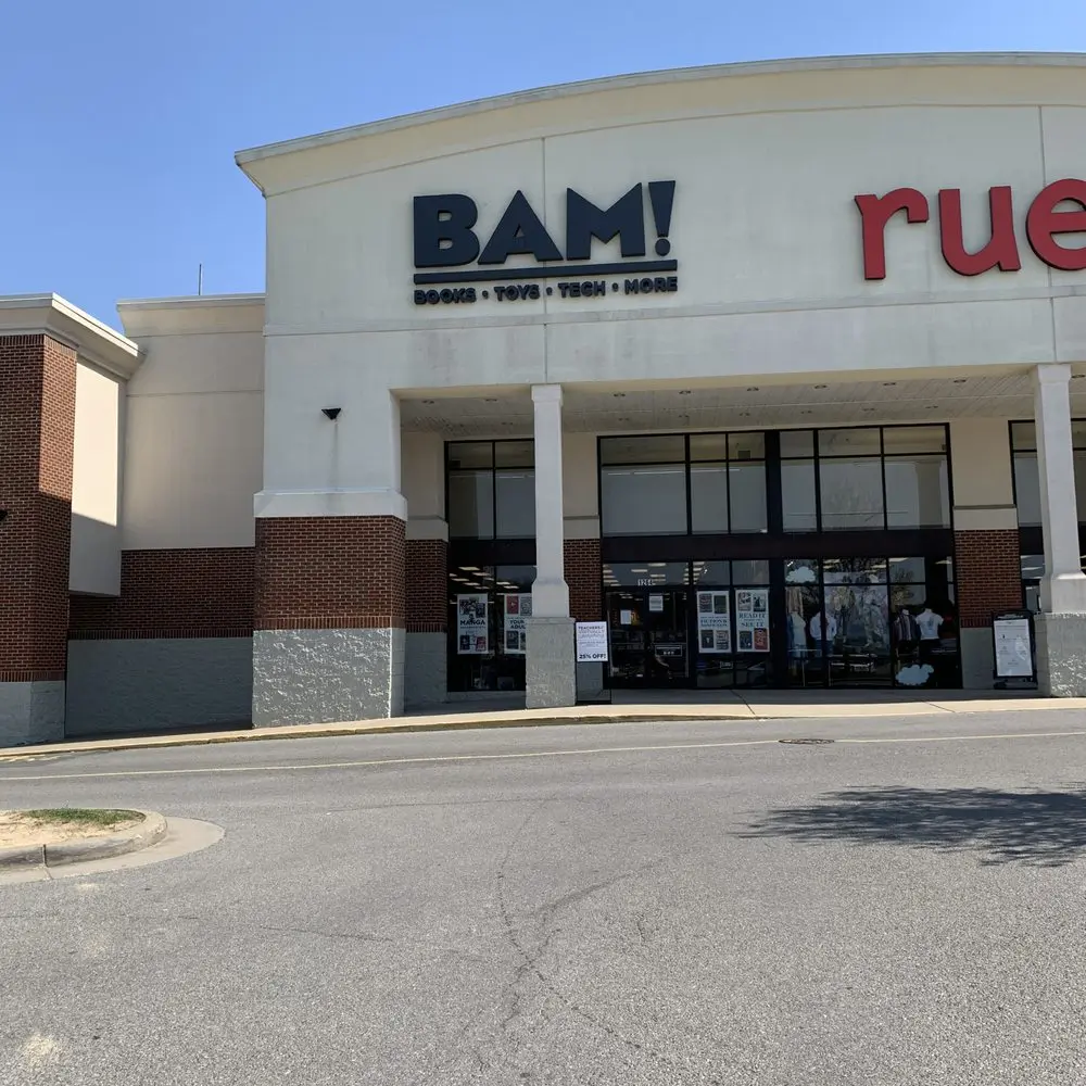TOP 10 BEST Shopping near Beckley Crossing Shopping Ctr, WV, WV 25801 - Updated 2025 - Yelp