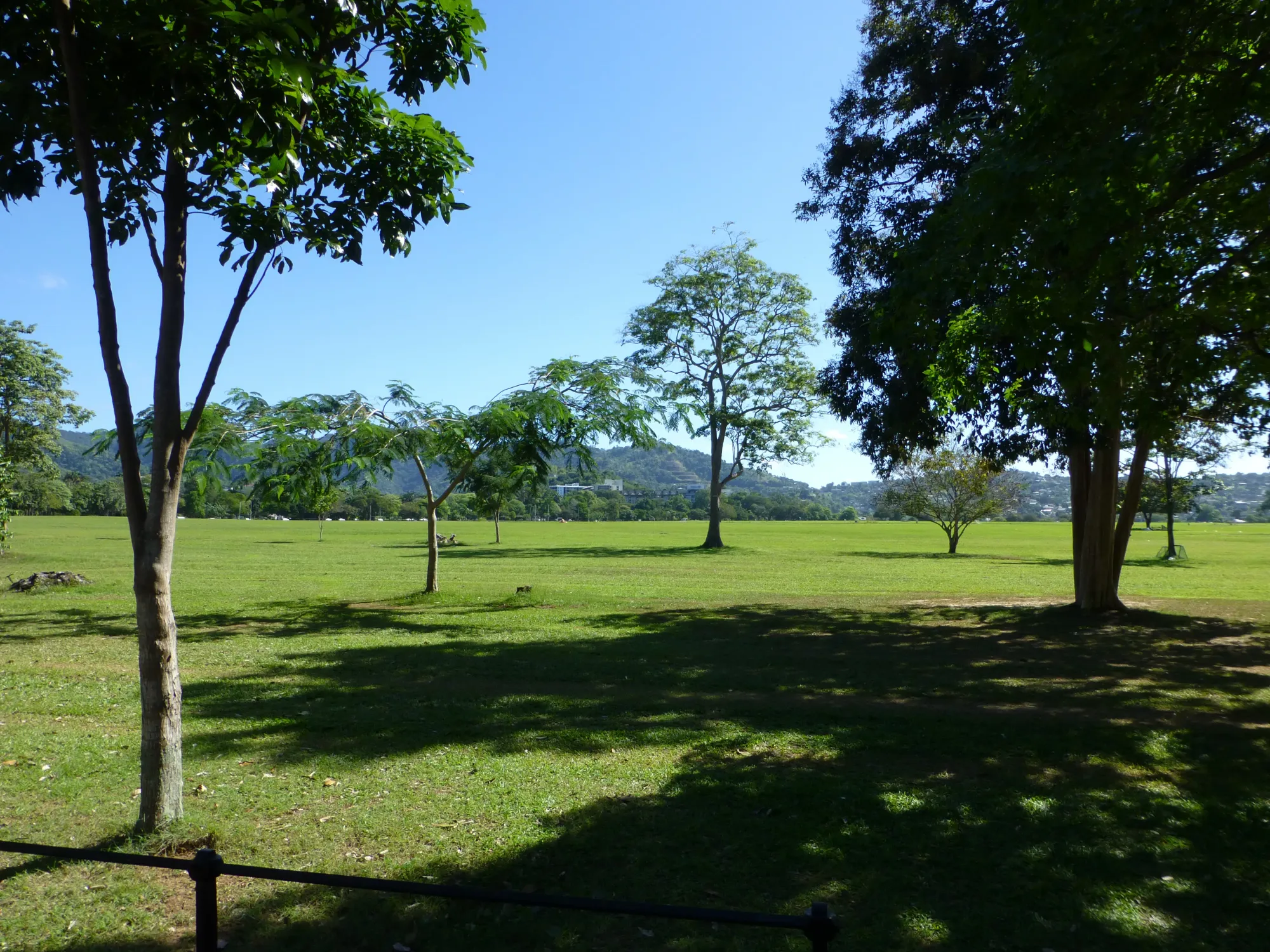 File:TnT PoS Queen's Park Savannah.jpg - Wikimedia Commons