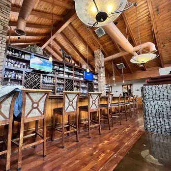 FARGO'S STEAK HOUSE - Updated July 2025 - 330 Photos & 481 Reviews - 620 E State Hwy 260, Payson, Arizona - Steakhouses - Restaurant Reviews - Phone Number - Yelp