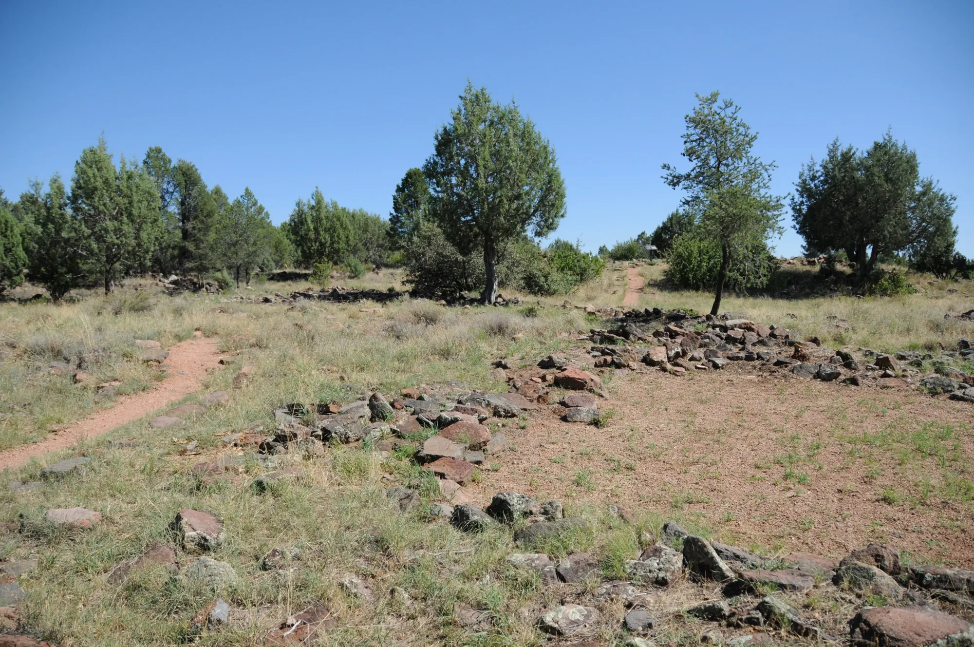 File:Shoofly Village Ruin, Tonto National Forest, Arizona.jpg - Wikimedia Commons