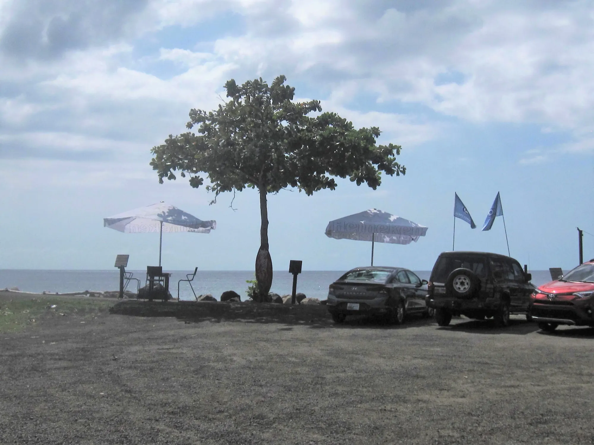 22 Things To Do In Aguadilla (Puerto Rico) That Look Straight Out of A Movie