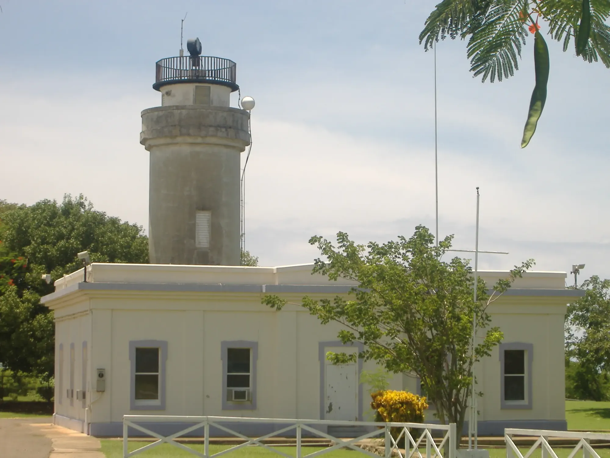 22 Things To Do In Aguadilla (Puerto Rico) That Look Straight Out of A Movie