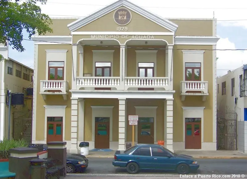 22 Things To Do In Aguadilla (Puerto Rico) That Look Straight Out of A Movie