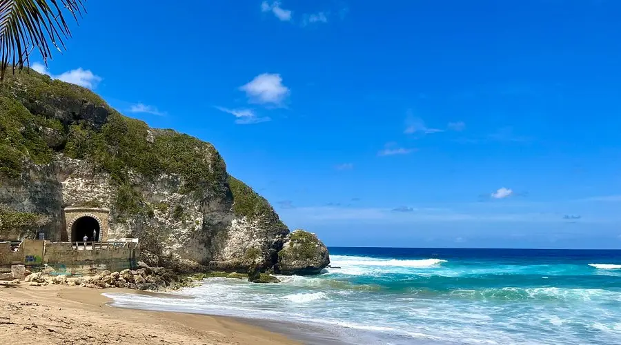 22 Things To Do In Aguadilla (Puerto Rico) That Look Straight Out of A Movie
