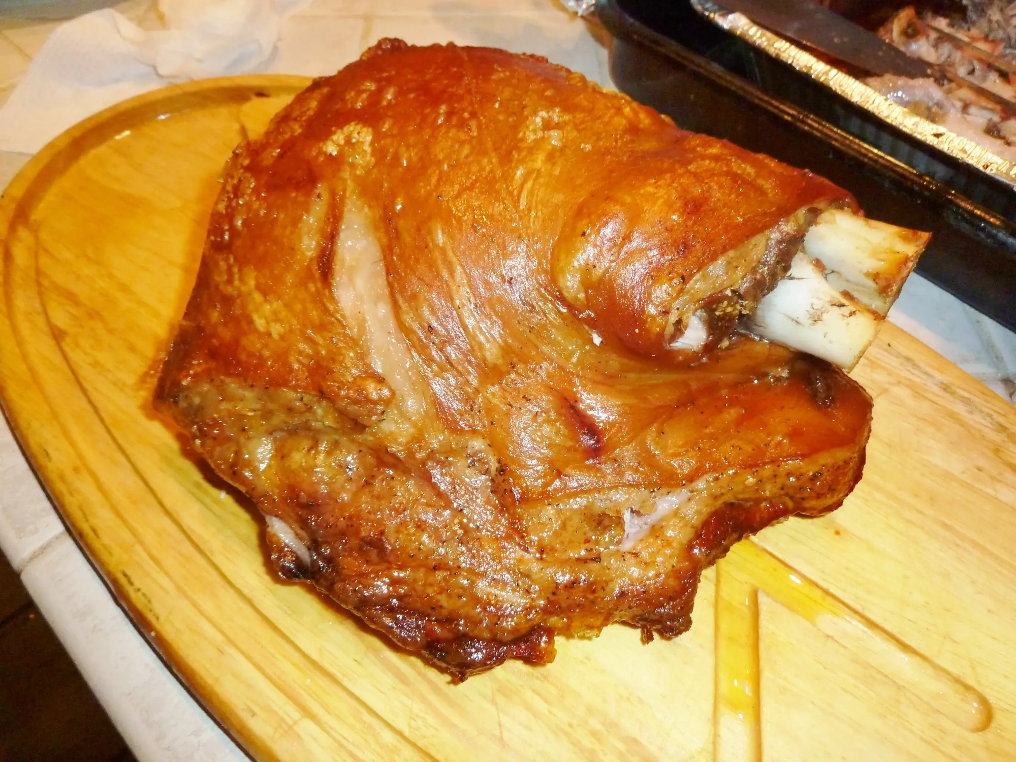 File:Pernil.2.jpg - Wikimedia Commons
