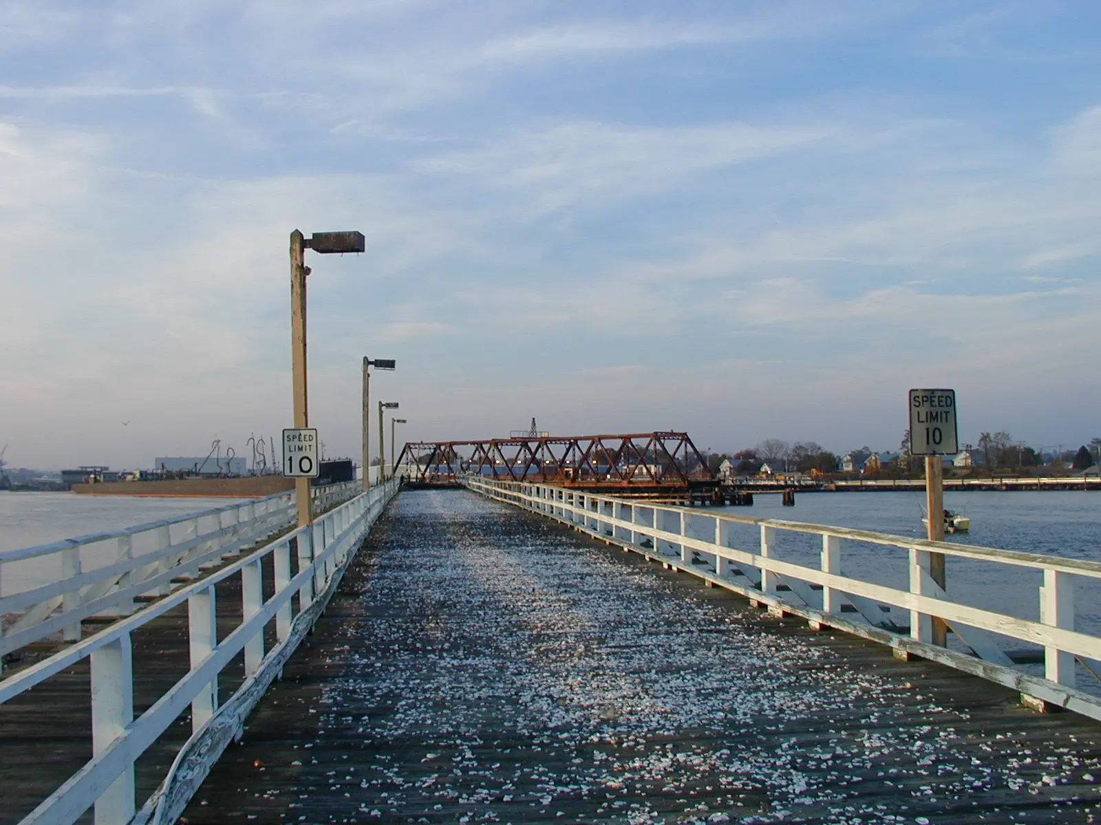 File:PleasureBeachBridge.jpg - Wikipedia