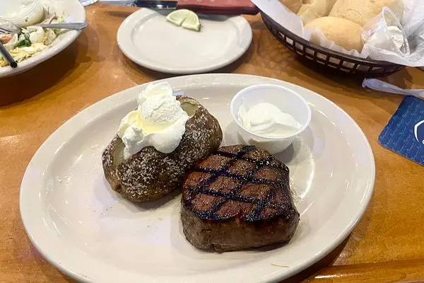 THE BEST Steakhouses in Casa Grande (Updated 2025) - Tripadvisor