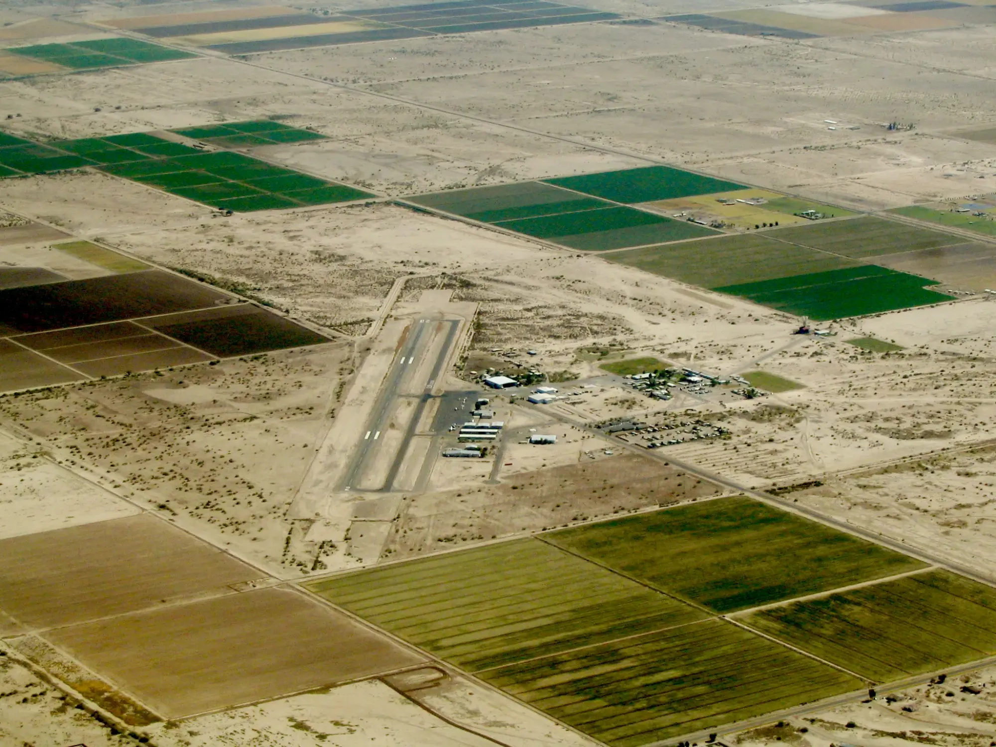File:Casa Grande Municipal Airport.png - Wikimedia Commons