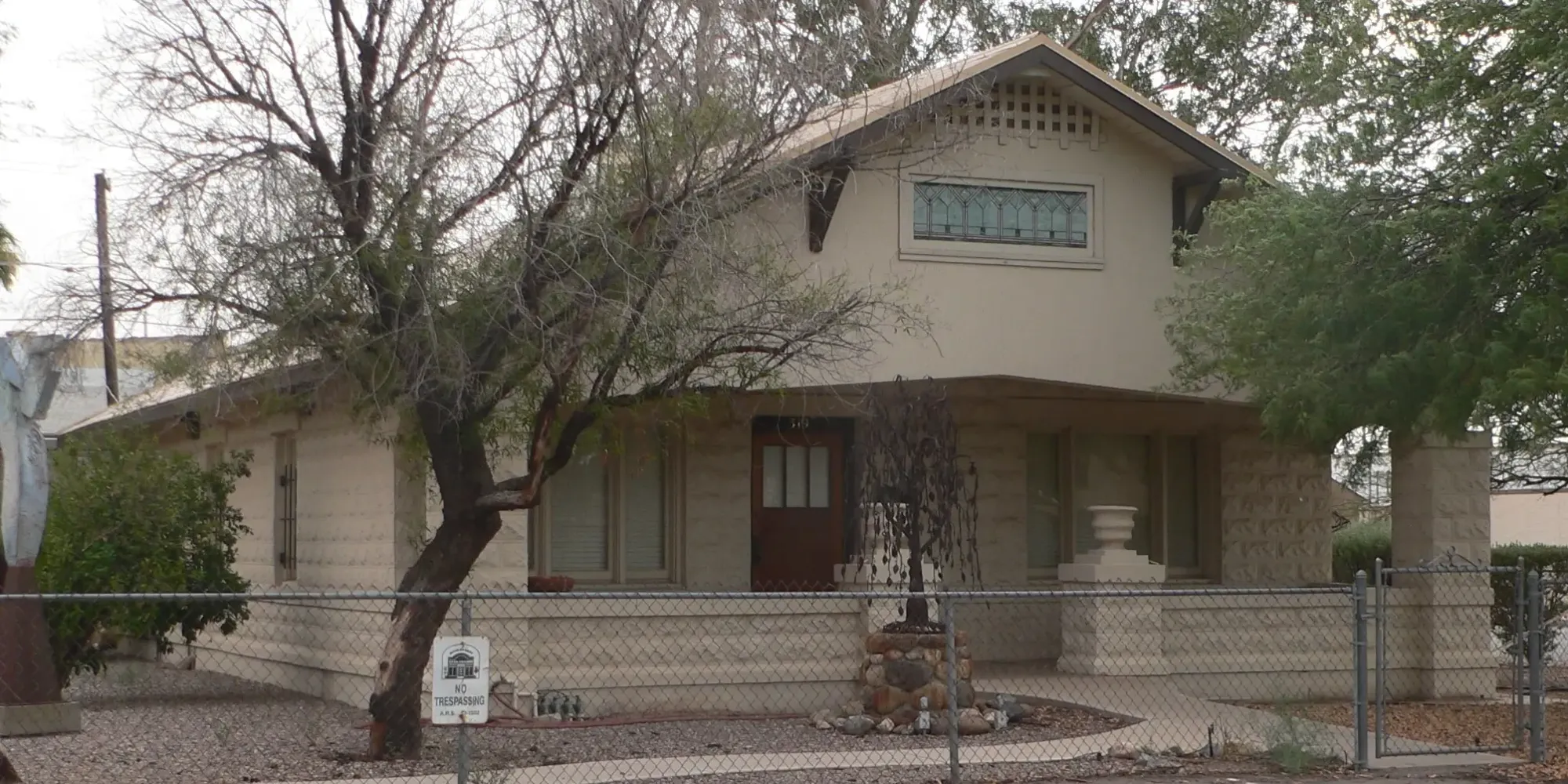 File:Casa Grande Art Museum (5).JPG - Wikimedia Commons