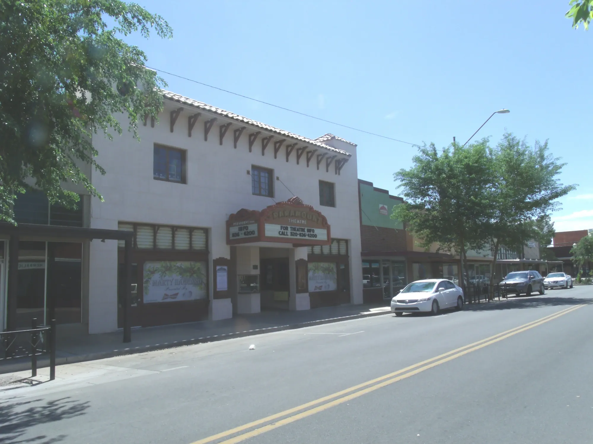 File:Casa Grande-Florence Street.jpg - Wikimedia Commons