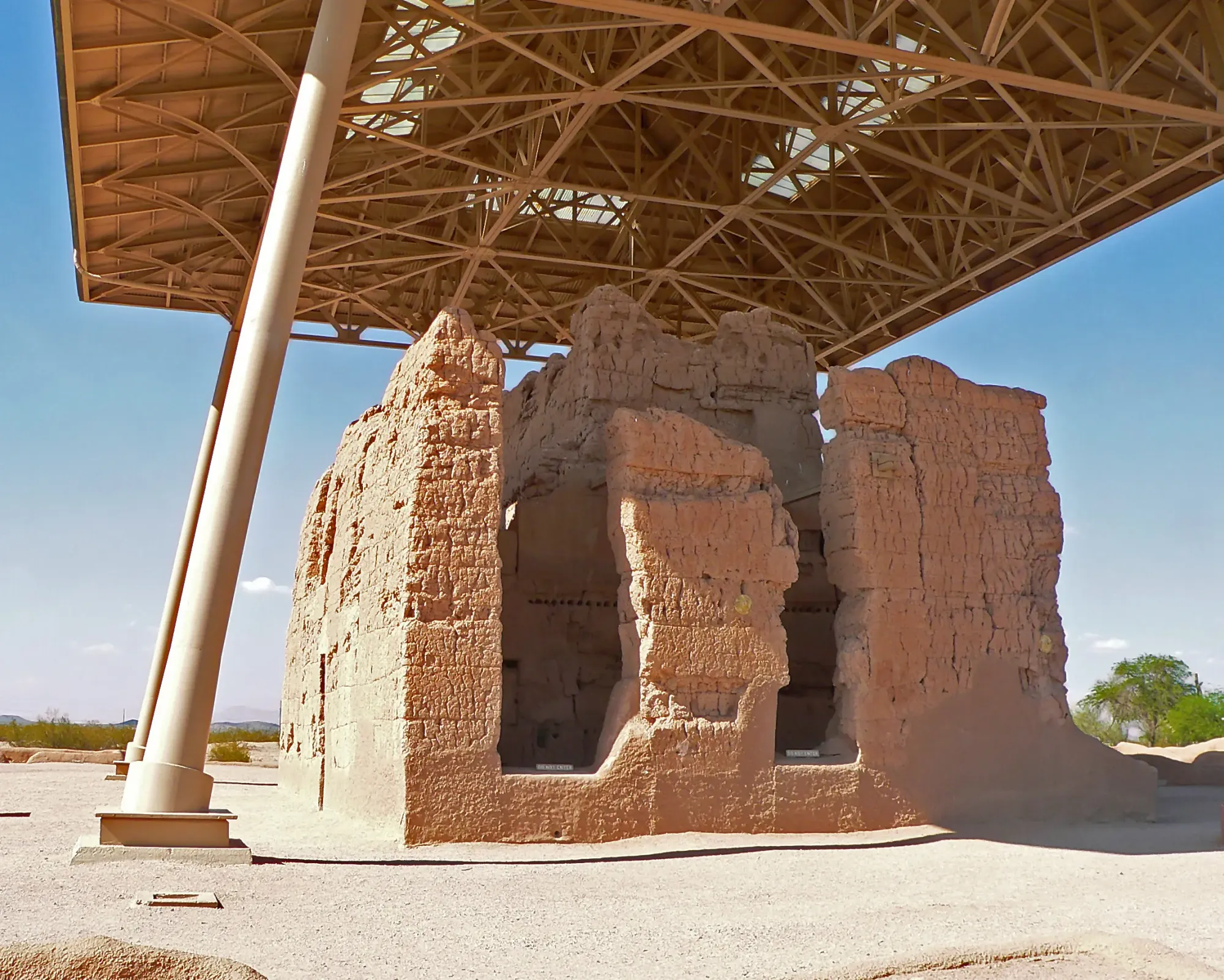 File:CasaGrandeRuin.jpg - Wikimedia Commons