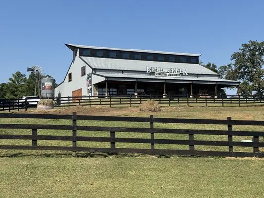 BEAR CREEK SMOKEHOUSE - Updated July 2025 - 143 Photos & 38 Reviews - 10857  State Hwy 154, Marshall, Texas - Smokehouse - Phone Number - Yelp