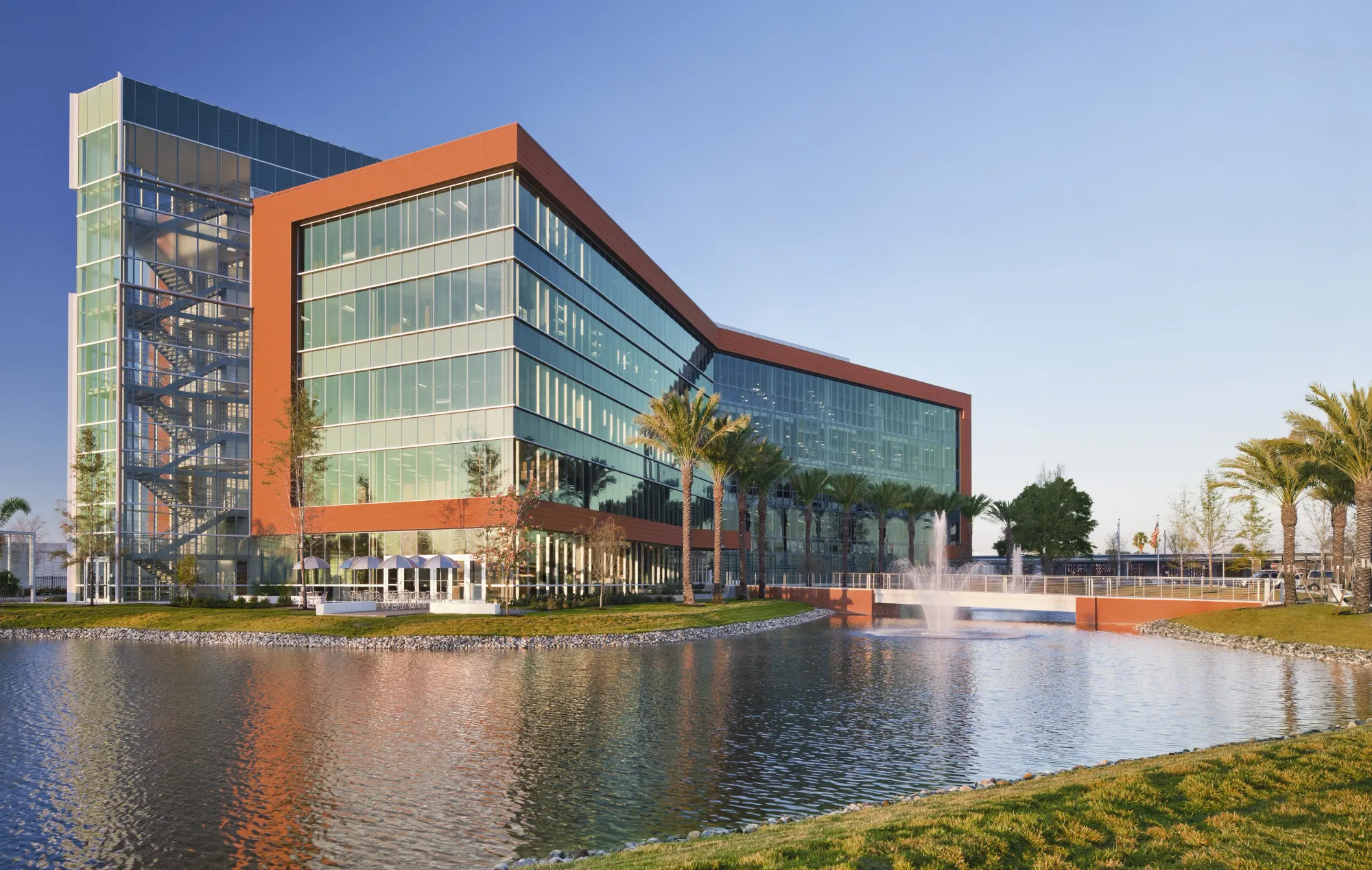 AdventHealth - Wikipedia