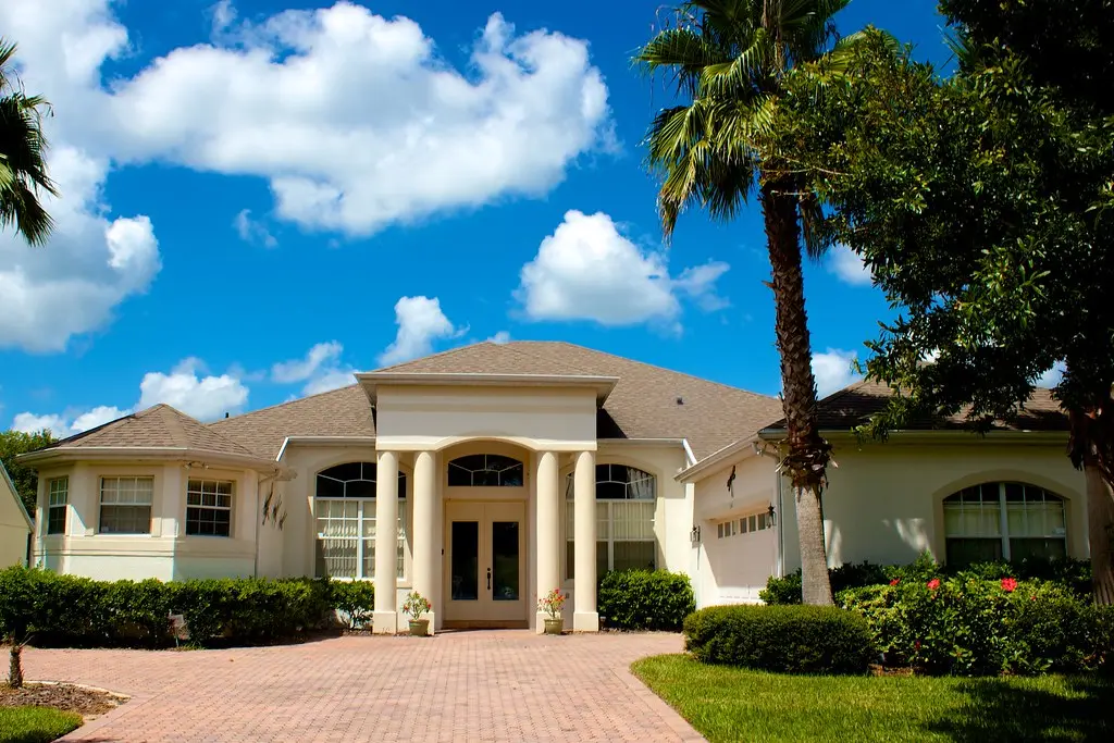 Highlands Reserve | Golf Community | Davenport FL | Stay a… | Flickr