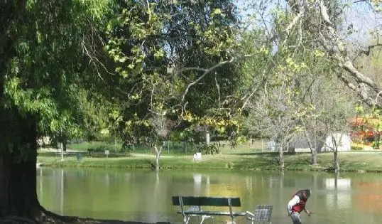 Cucamonga-Guasti Regional Park (2025) - All You Need to Know BEFORE You Go (with Reviews)